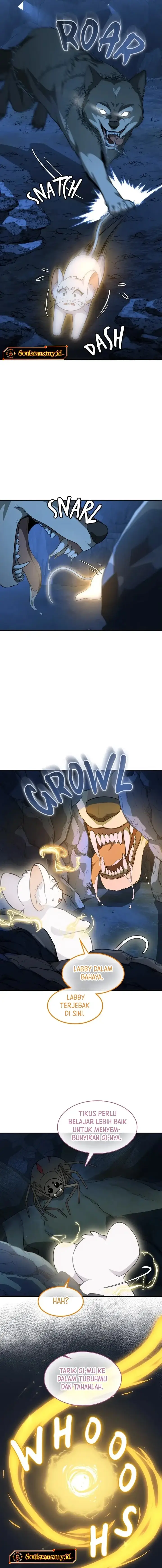 image-komik-the-laws-of-cultivation-chapter-20-8/14