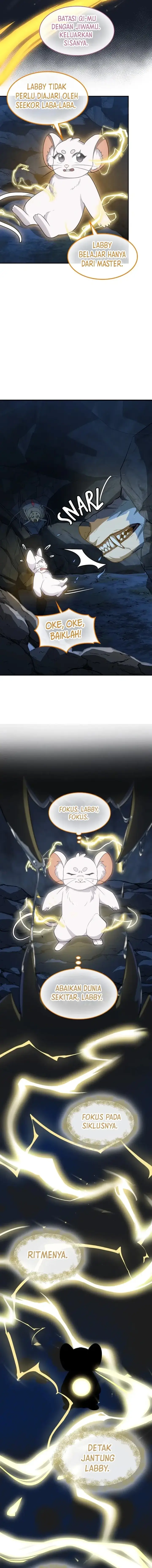 image-komik-the-laws-of-cultivation-chapter-20-9/14