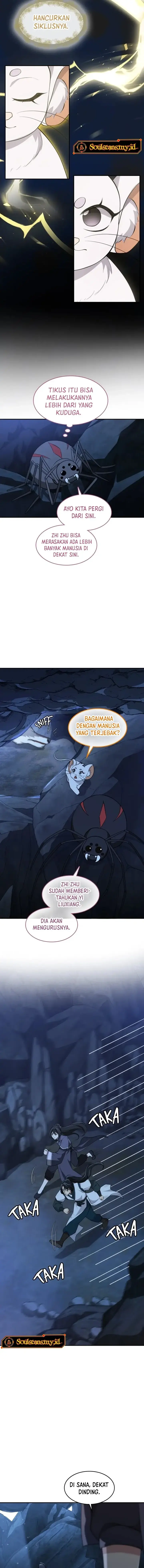 image-komik-the-laws-of-cultivation-chapter-20-10/14