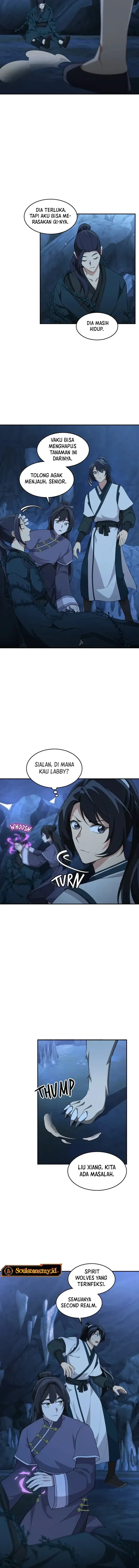 image-komik-the-laws-of-cultivation-chapter-20-11/14