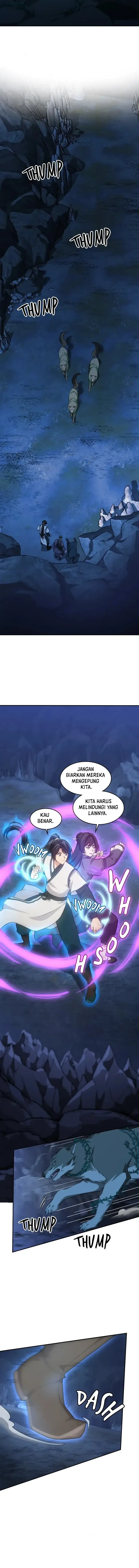 image-komik-the-laws-of-cultivation-chapter-20-12/14