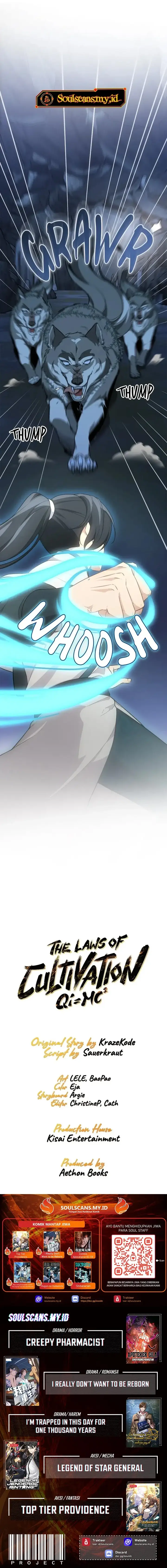 image-komik-the-laws-of-cultivation-chapter-20-13/14