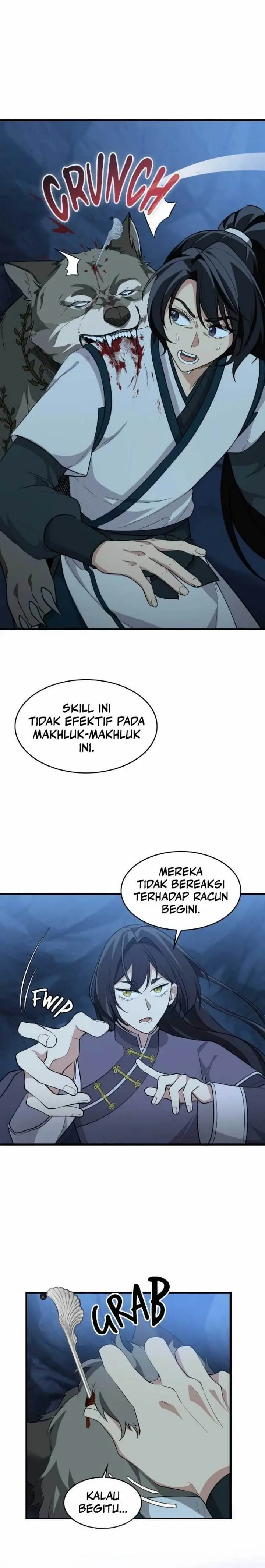 image-komik-the-laws-of-cultivation-chapter-21-5/39