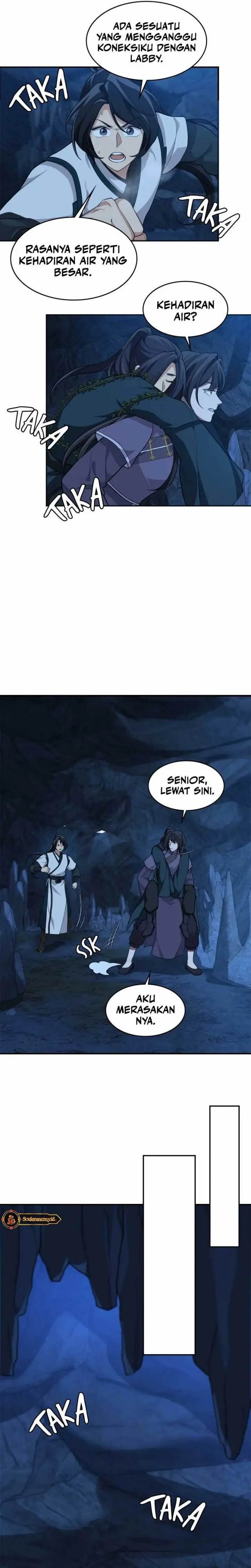 image-komik-the-laws-of-cultivation-chapter-21-17/39