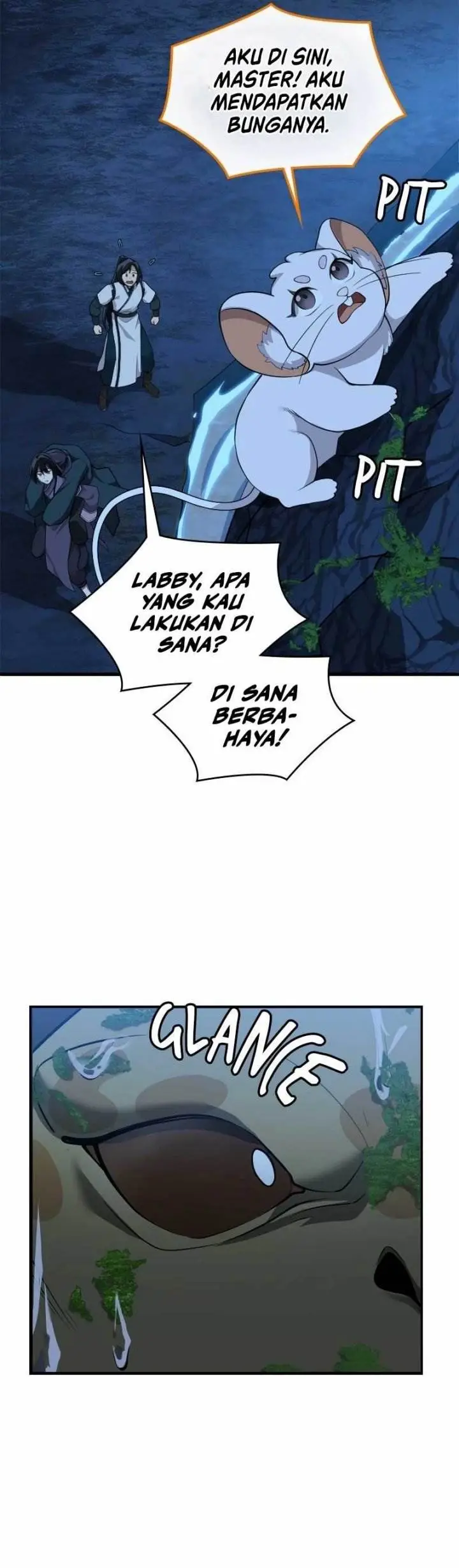 image-komik-the-laws-of-cultivation-chapter-21-20/39