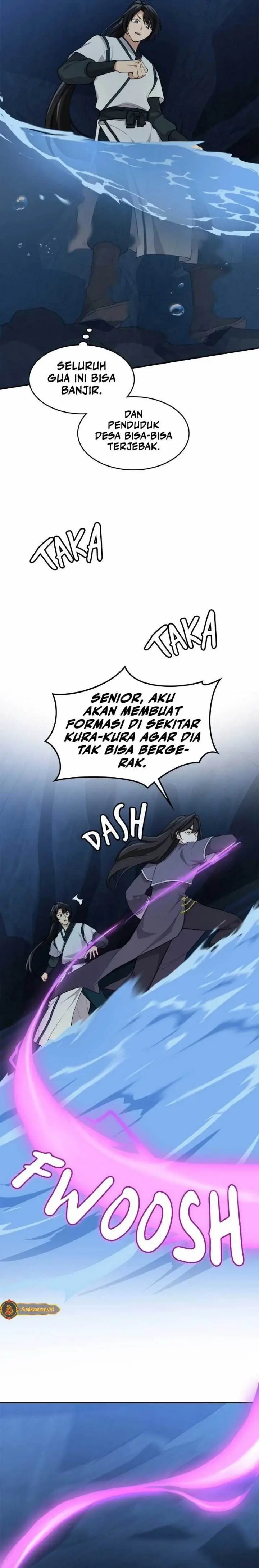 image-komik-the-laws-of-cultivation-chapter-21-24/39