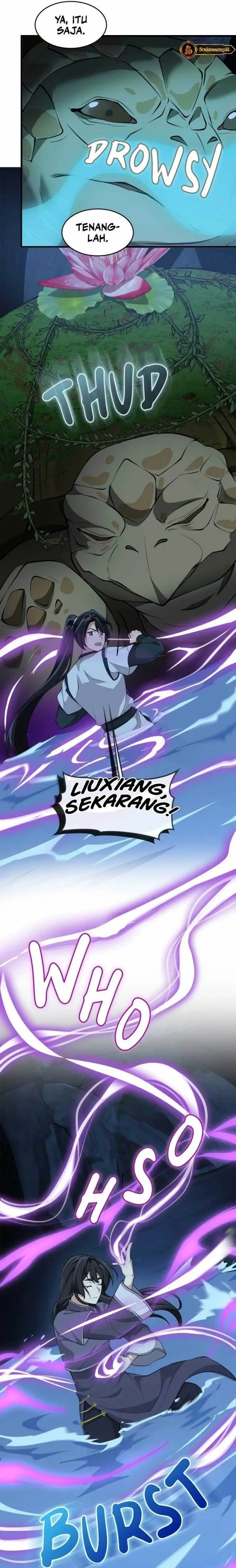 image-komik-the-laws-of-cultivation-chapter-21-29/39