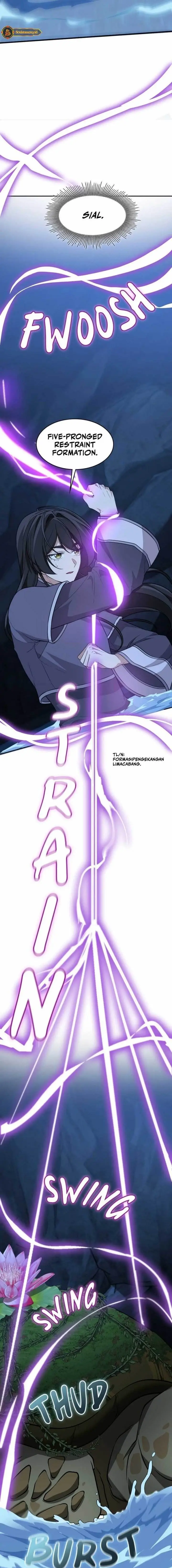image-komik-the-laws-of-cultivation-chapter-21-31/39