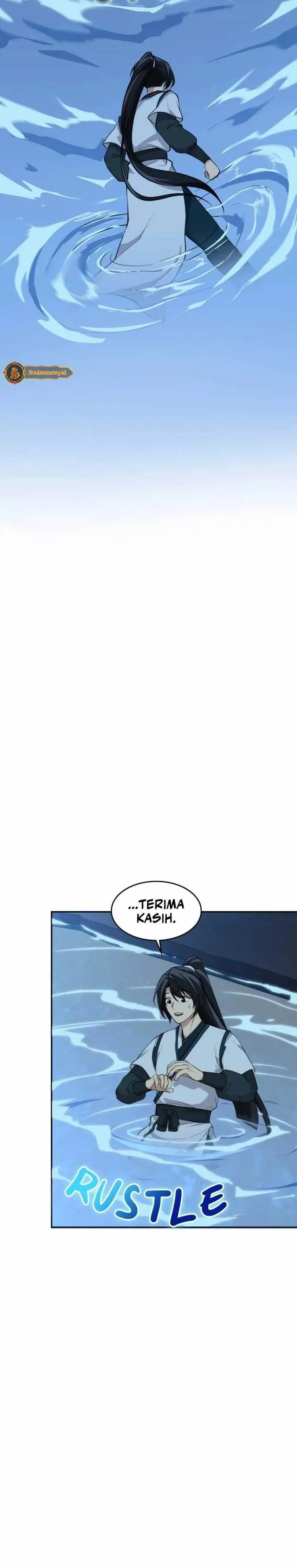 image-komik-the-laws-of-cultivation-chapter-21-32/39
