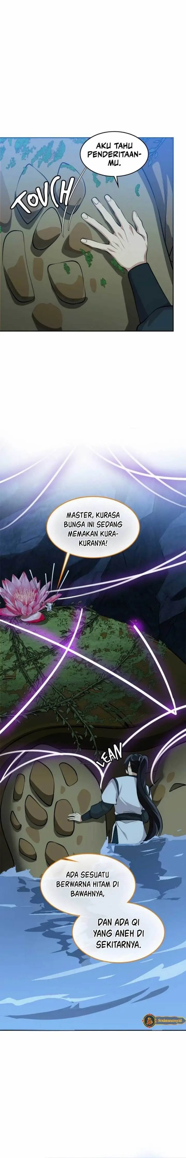 image-komik-the-laws-of-cultivation-chapter-21-34/39