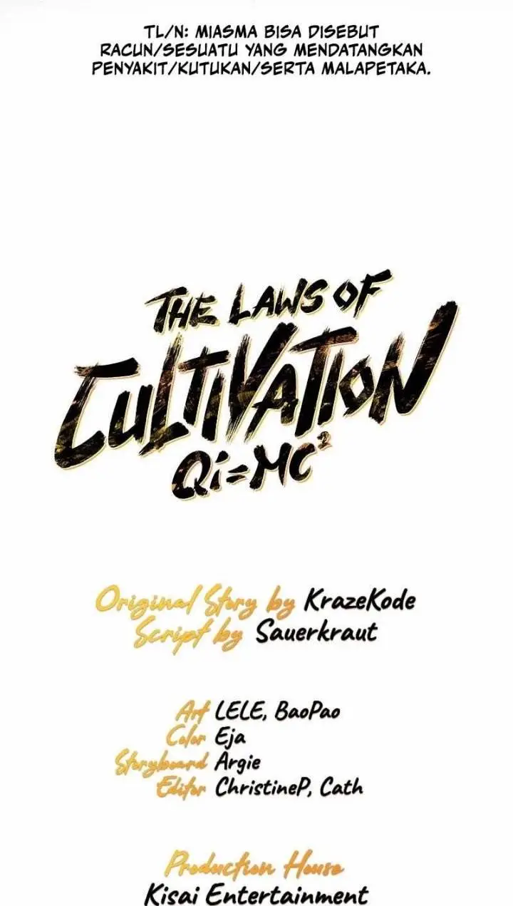 image-komik-the-laws-of-cultivation-chapter-21-37/39