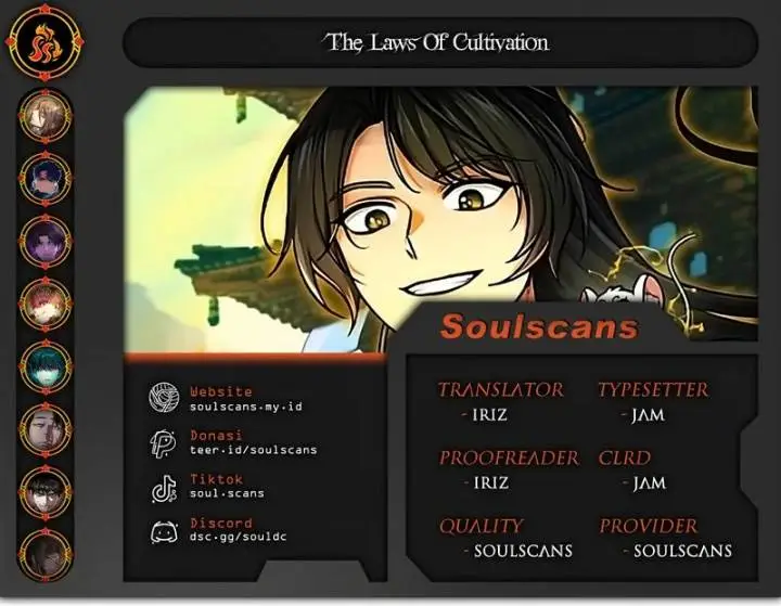 image-komik-the-laws-of-cultivation-chapter-22-0/33
