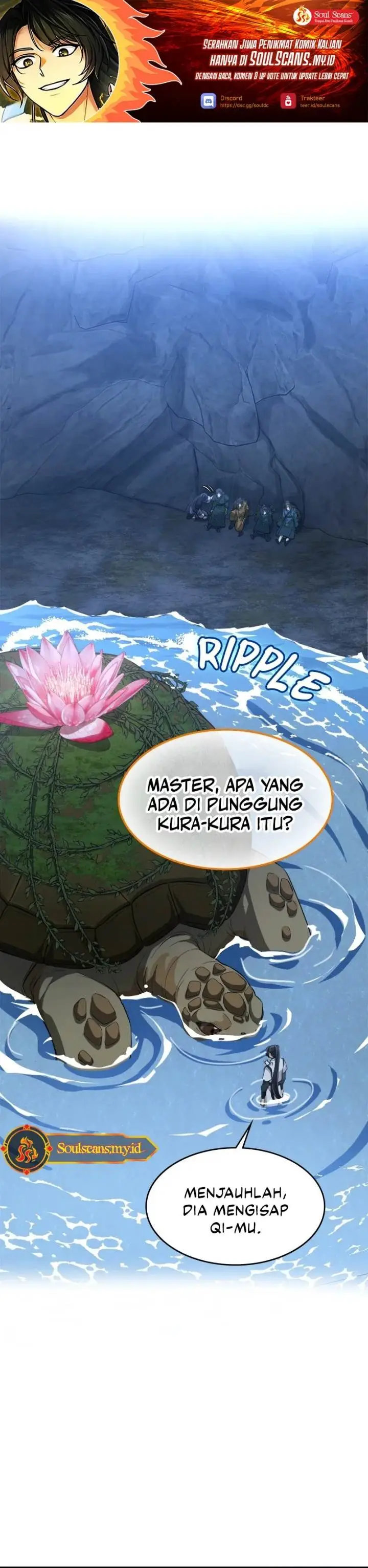 image-komik-the-laws-of-cultivation-chapter-22-1/33
