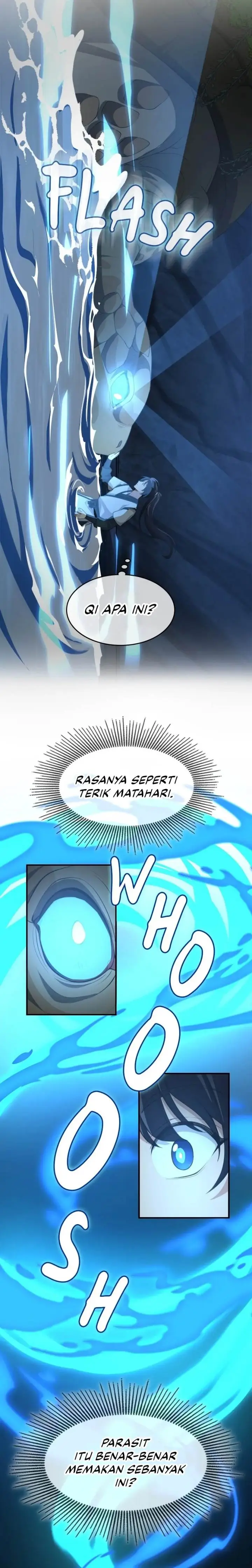 image-komik-the-laws-of-cultivation-chapter-22-4/33