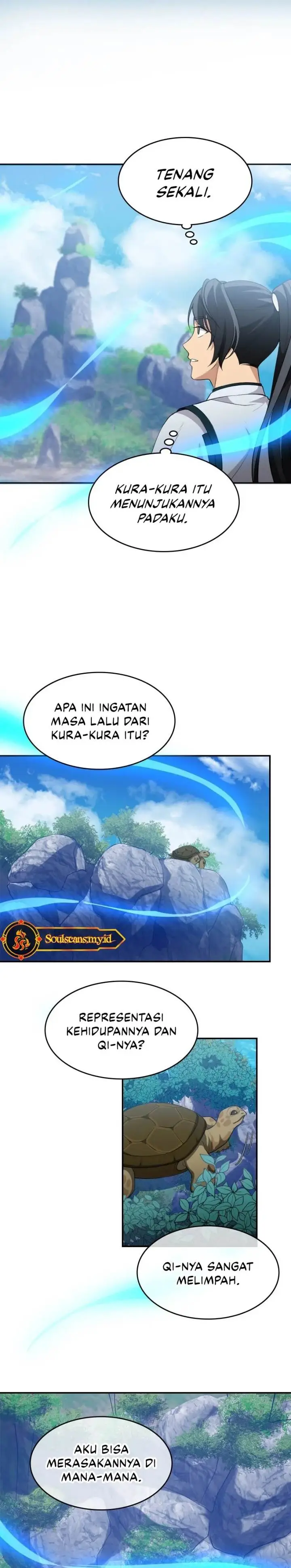 image-komik-the-laws-of-cultivation-chapter-22-6/33