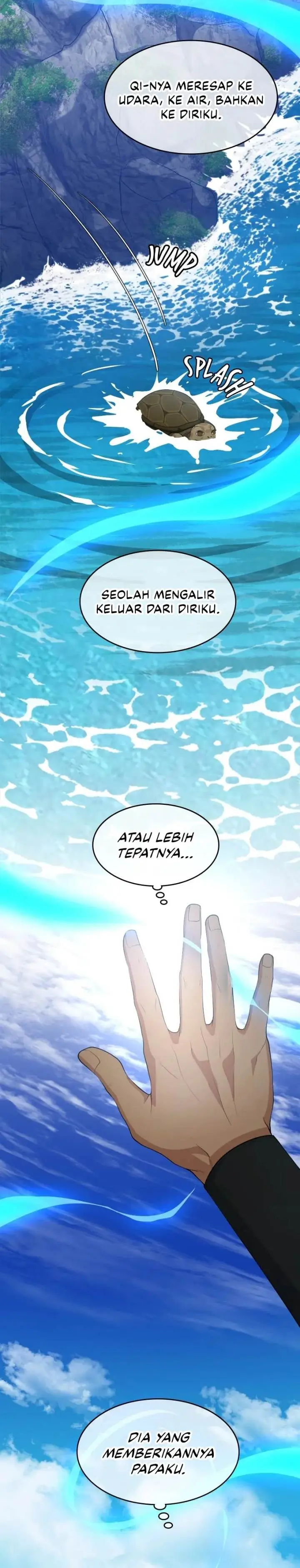 image-komik-the-laws-of-cultivation-chapter-22-7/33
