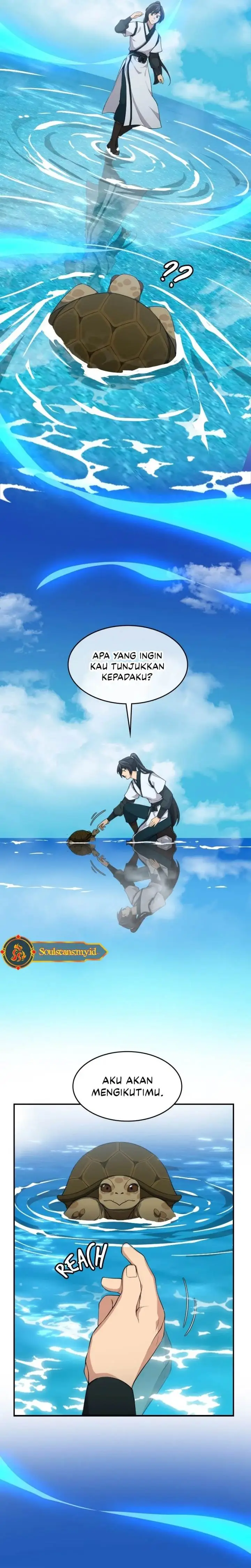 image-komik-the-laws-of-cultivation-chapter-22-8/33
