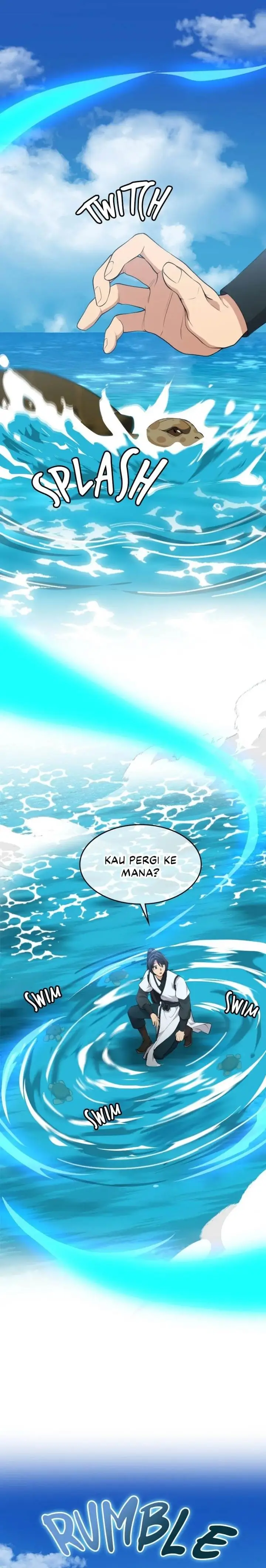image-komik-the-laws-of-cultivation-chapter-22-9/33