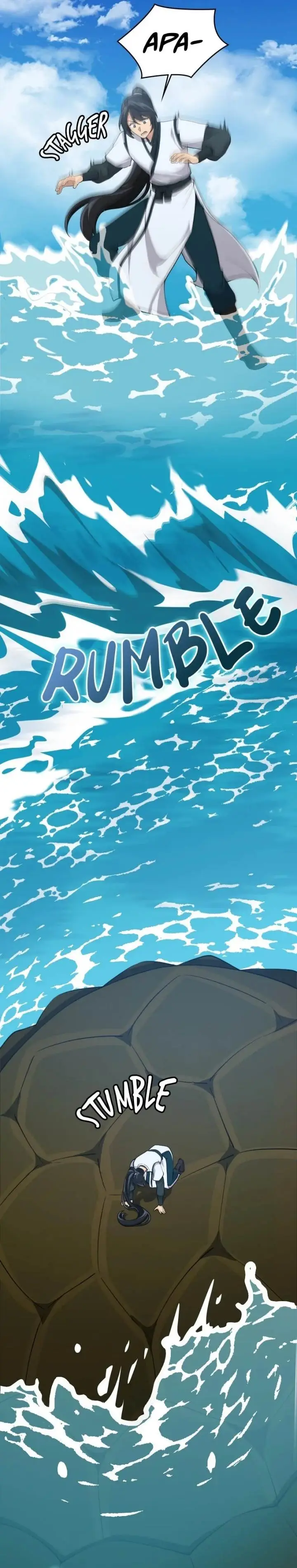 image-komik-the-laws-of-cultivation-chapter-22-10/33