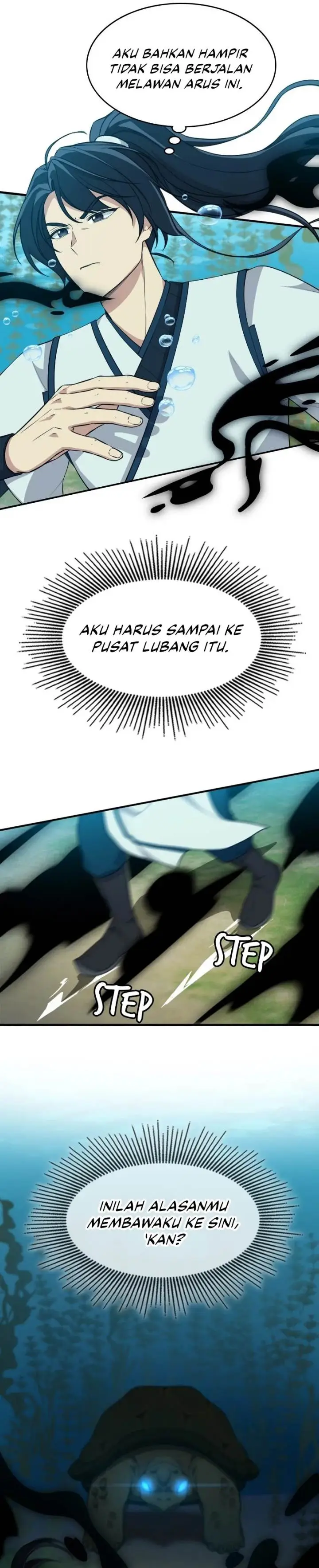 image-komik-the-laws-of-cultivation-chapter-22-17/33