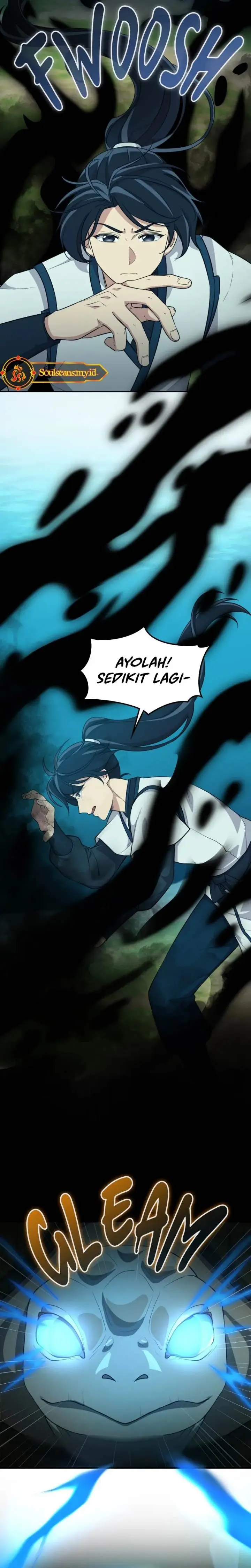 image-komik-the-laws-of-cultivation-chapter-22-18/33