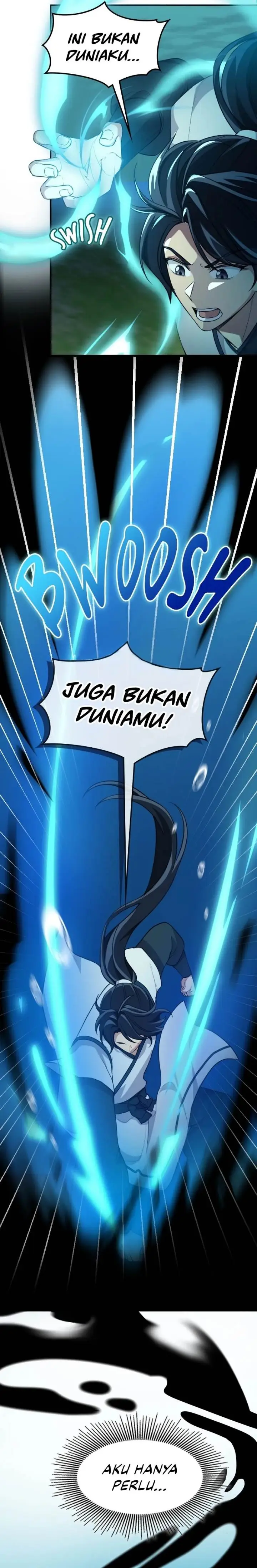image-komik-the-laws-of-cultivation-chapter-22-22/33