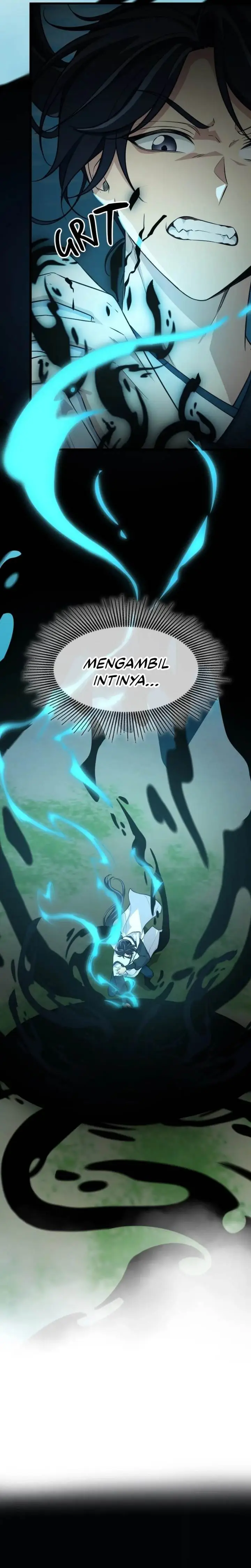 image-komik-the-laws-of-cultivation-chapter-22-23/33