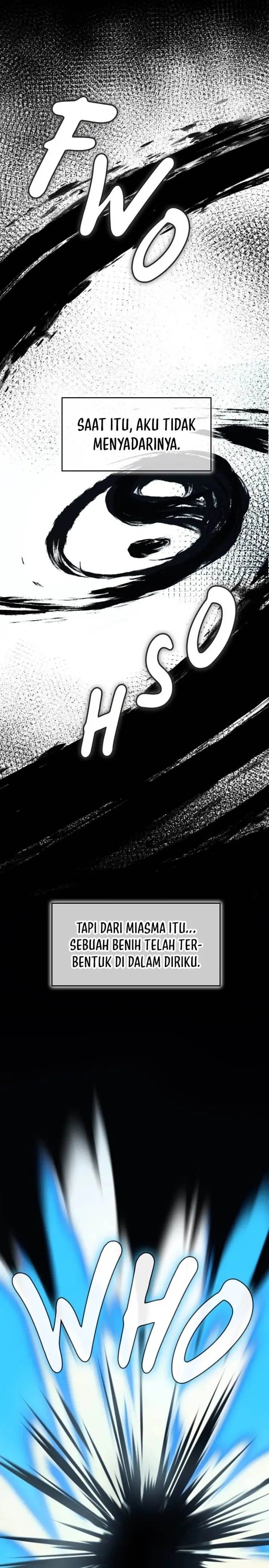 image-komik-the-laws-of-cultivation-chapter-22-26/33
