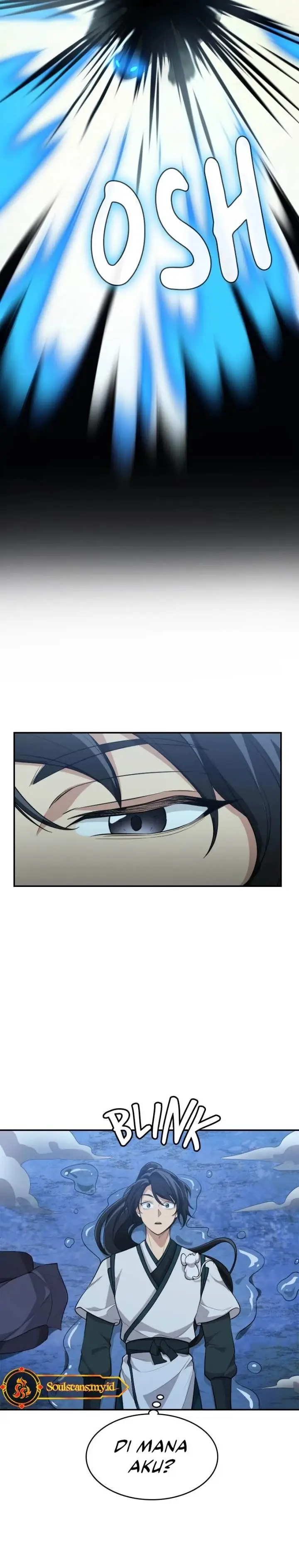 image-komik-the-laws-of-cultivation-chapter-22-27/33