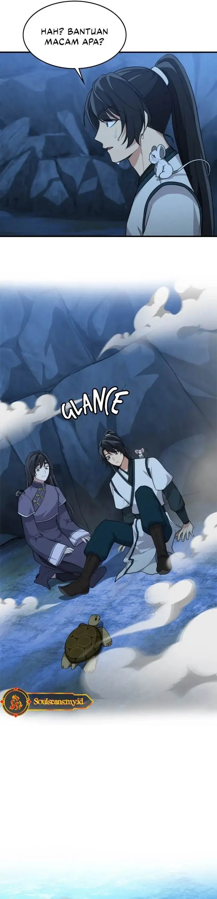 image-komik-the-laws-of-cultivation-chapter-22-30/33