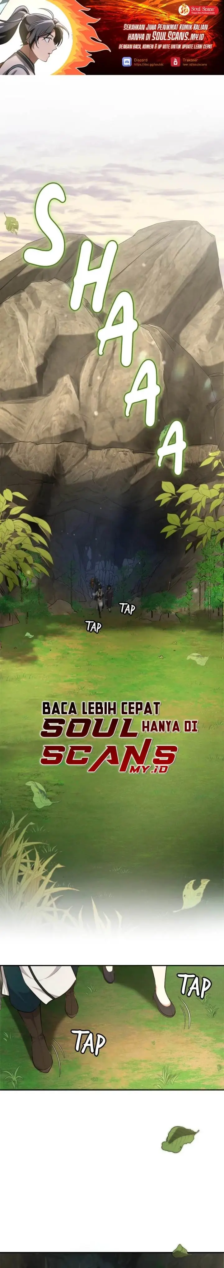 image-komik-the-laws-of-cultivation-chapter-23-1/26