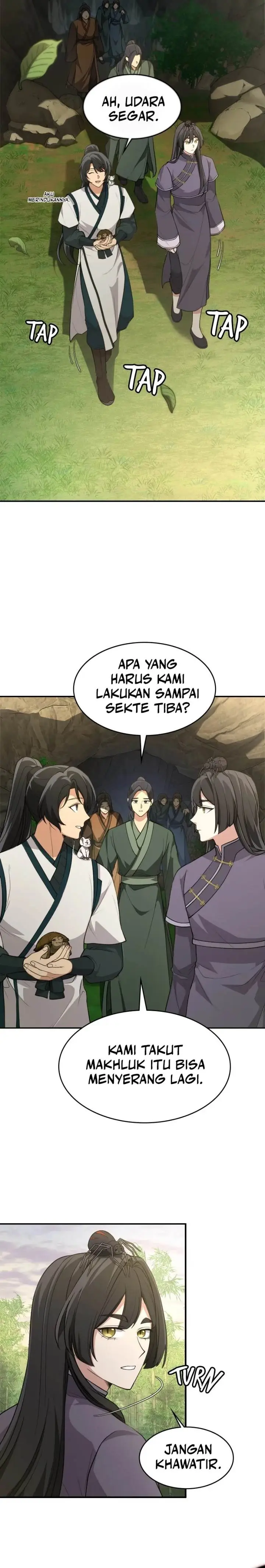 image-komik-the-laws-of-cultivation-chapter-23-2/26