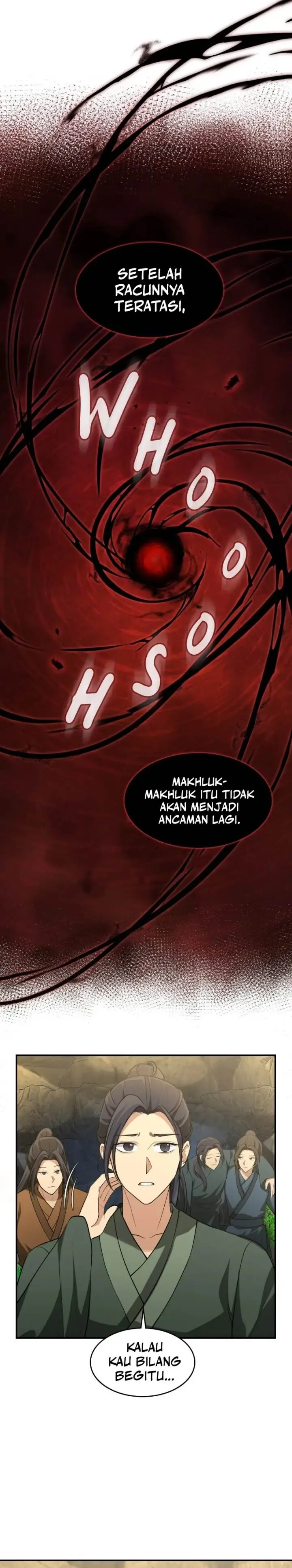 image-komik-the-laws-of-cultivation-chapter-23-3/26