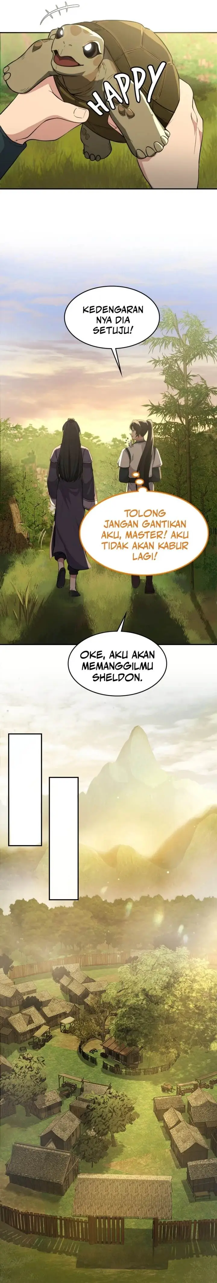 image-komik-the-laws-of-cultivation-chapter-23-6/26