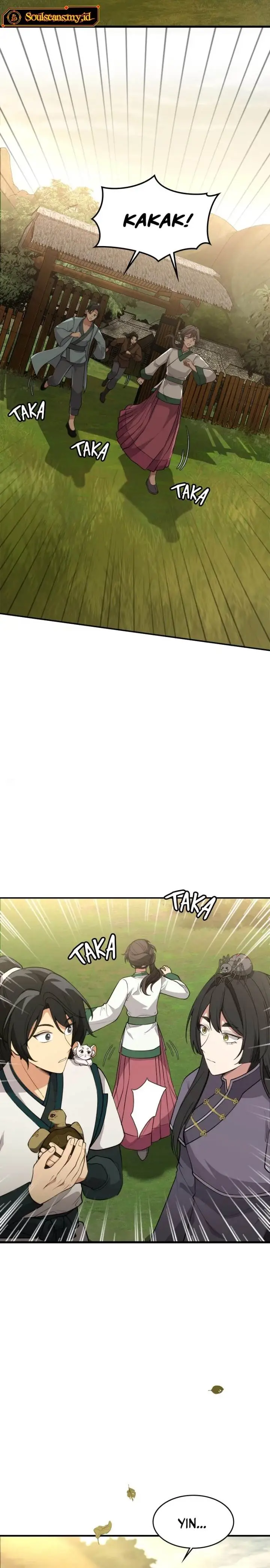 image-komik-the-laws-of-cultivation-chapter-23-7/26