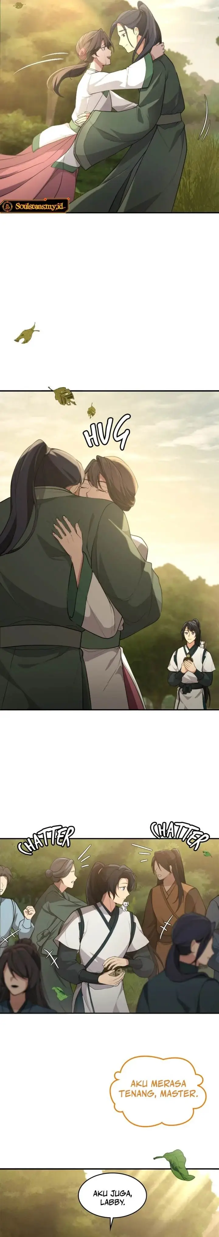 image-komik-the-laws-of-cultivation-chapter-23-8/26