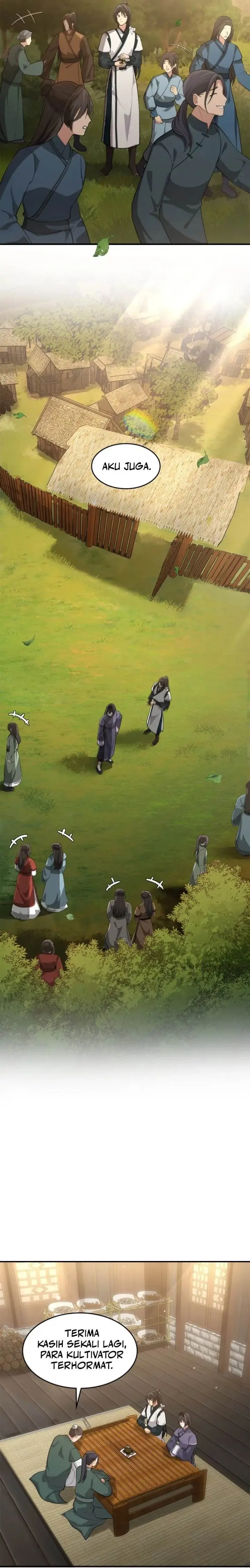 image-komik-the-laws-of-cultivation-chapter-23-9/26