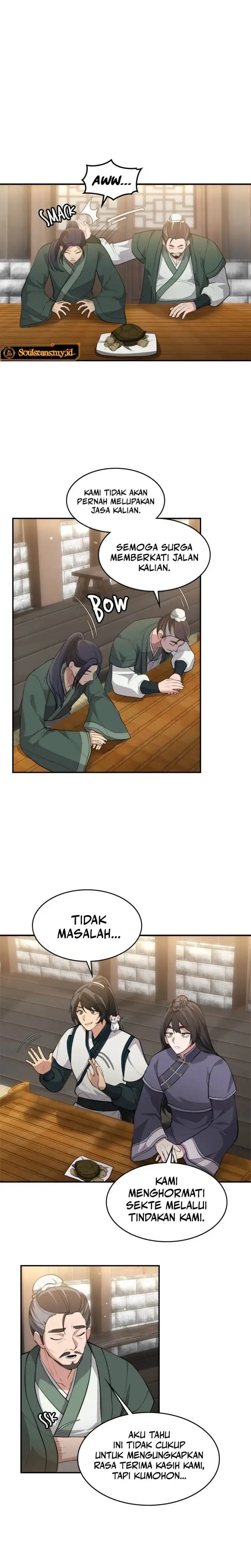 image-komik-the-laws-of-cultivation-chapter-23-10/26