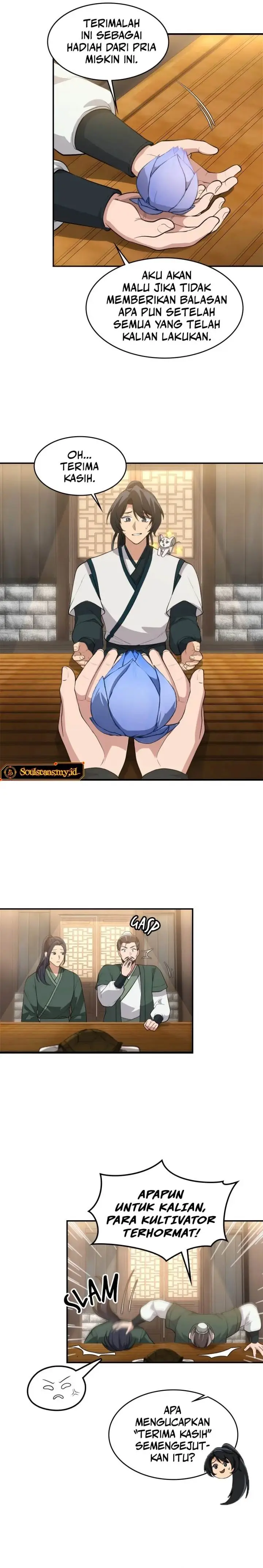 image-komik-the-laws-of-cultivation-chapter-23-11/26