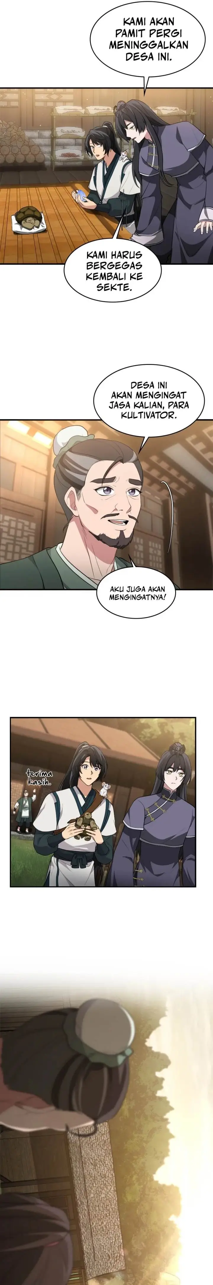 image-komik-the-laws-of-cultivation-chapter-23-12/26