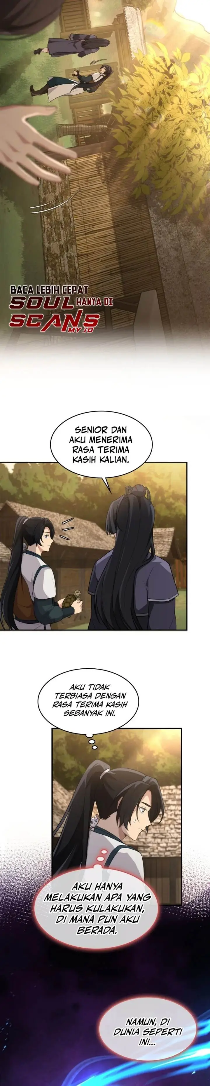 image-komik-the-laws-of-cultivation-chapter-23-13/26