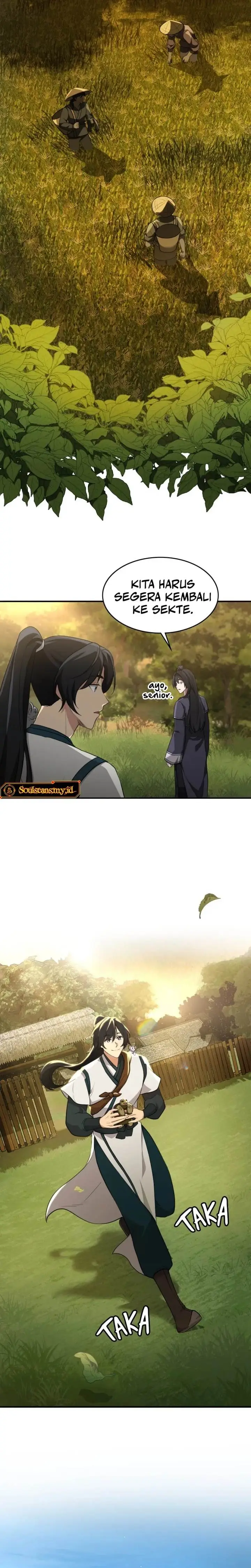 image-komik-the-laws-of-cultivation-chapter-23-15/26