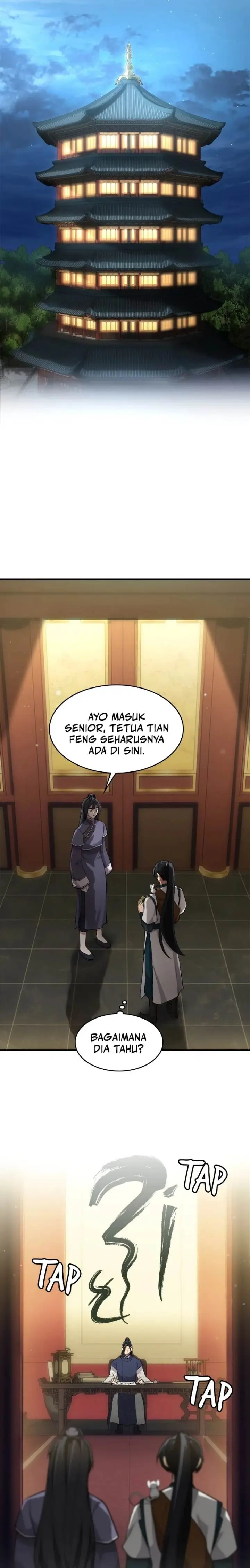 image-komik-the-laws-of-cultivation-chapter-23-16/26