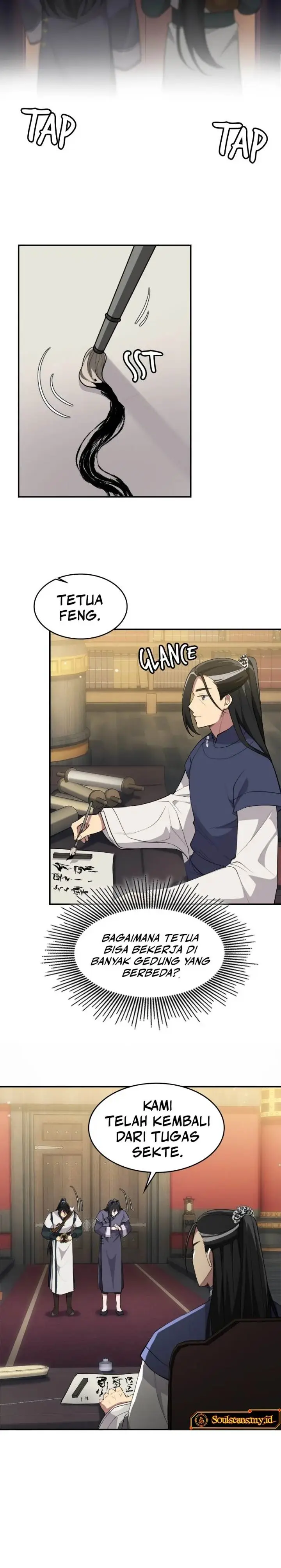 image-komik-the-laws-of-cultivation-chapter-23-17/26