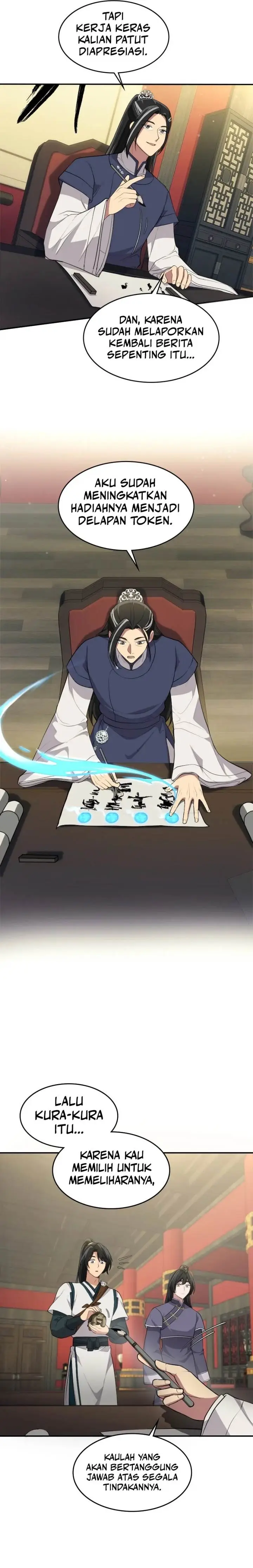 image-komik-the-laws-of-cultivation-chapter-23-19/26