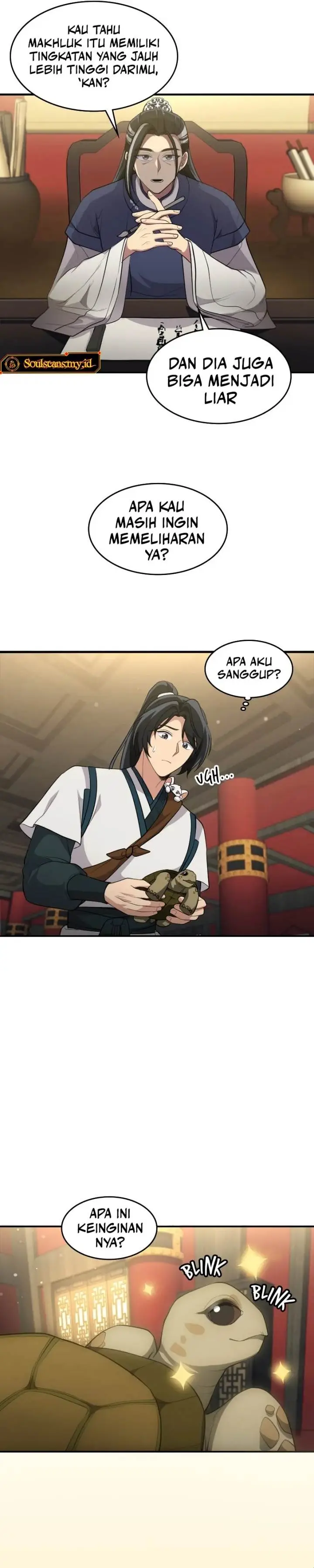 image-komik-the-laws-of-cultivation-chapter-23-20/26