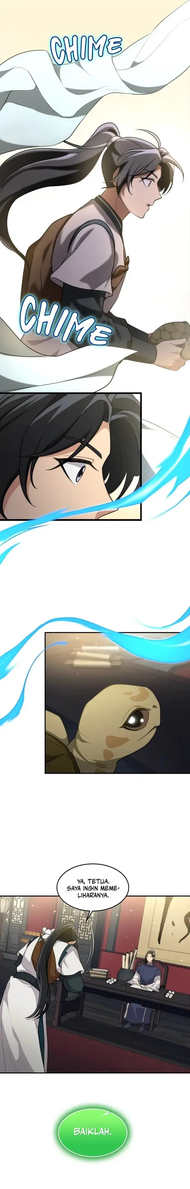 image-komik-the-laws-of-cultivation-chapter-23-21/26