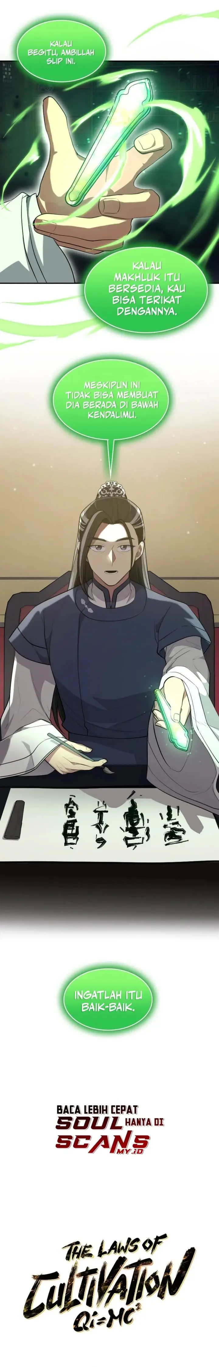 image-komik-the-laws-of-cultivation-chapter-23-22/26