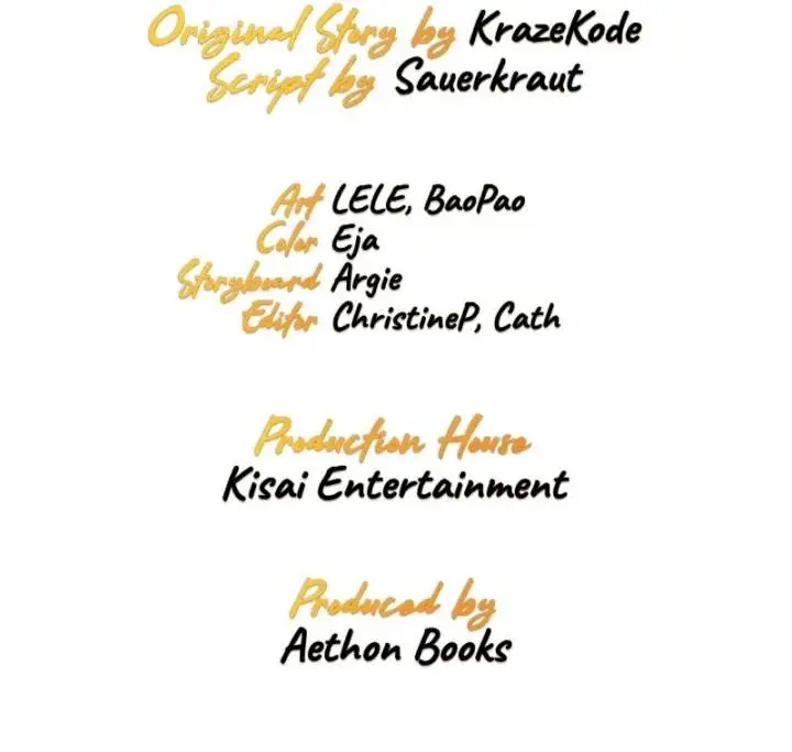 image-komik-the-laws-of-cultivation-chapter-23-23/26