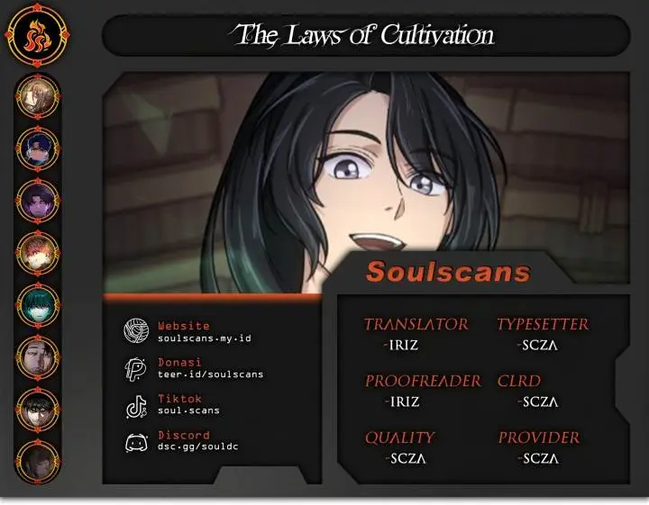 image-komik-the-laws-of-cultivation-chapter-24-0/32